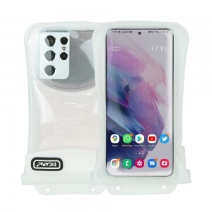 디카팩,[국내생산] 디카팩 물에 뜨는 스마트폰 방수팩 WP-C2m