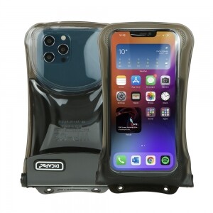 디카팩,[국내생산] 디카팩 물에 뜨는 스마트폰 방수팩 WP-C2m